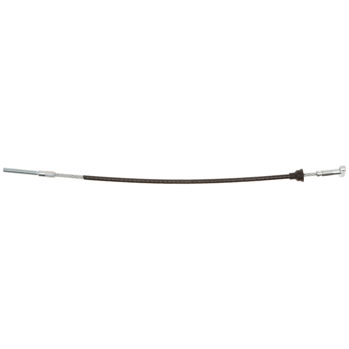 Raybestos Brakes Parking Brake Cable BC96849
