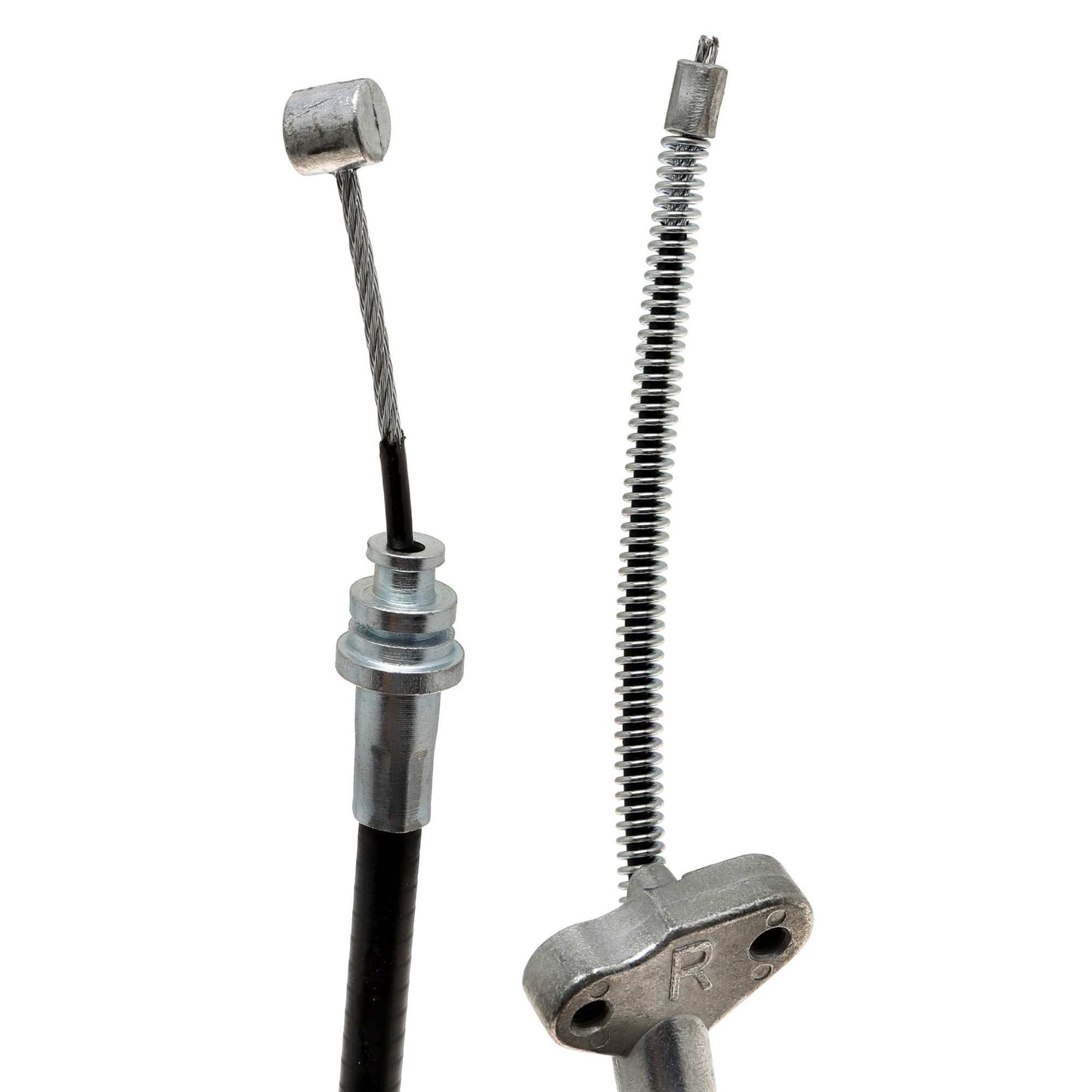 Raybestos Brakes Parking Brake Cable BC96850