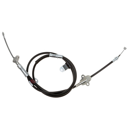 Raybestos Brakes Parking Brake Cable BC96850