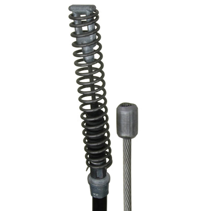 Raybestos Brakes Parking Brake Cable BC96854