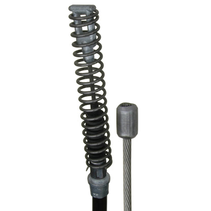 Raybestos Brakes Parking Brake Cable BC96854