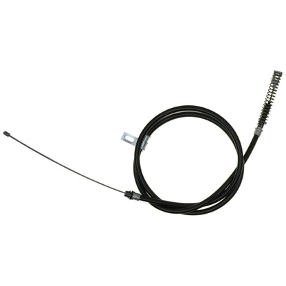 Raybestos Brakes Parking Brake Cable BC96854