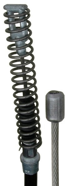 Raybestos Brakes Parking Brake Cable BC96854
