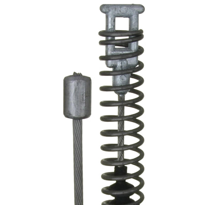 Raybestos Brakes Parking Brake Cable BC96855