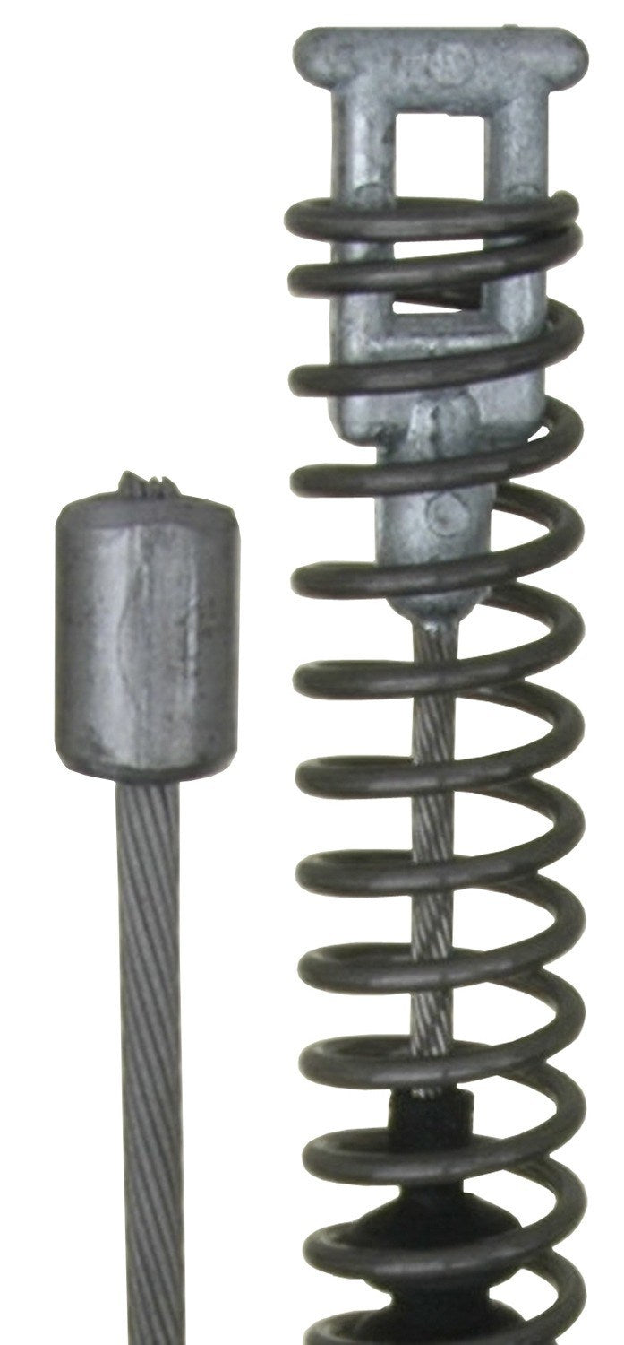 Raybestos Brakes Parking Brake Cable BC96855