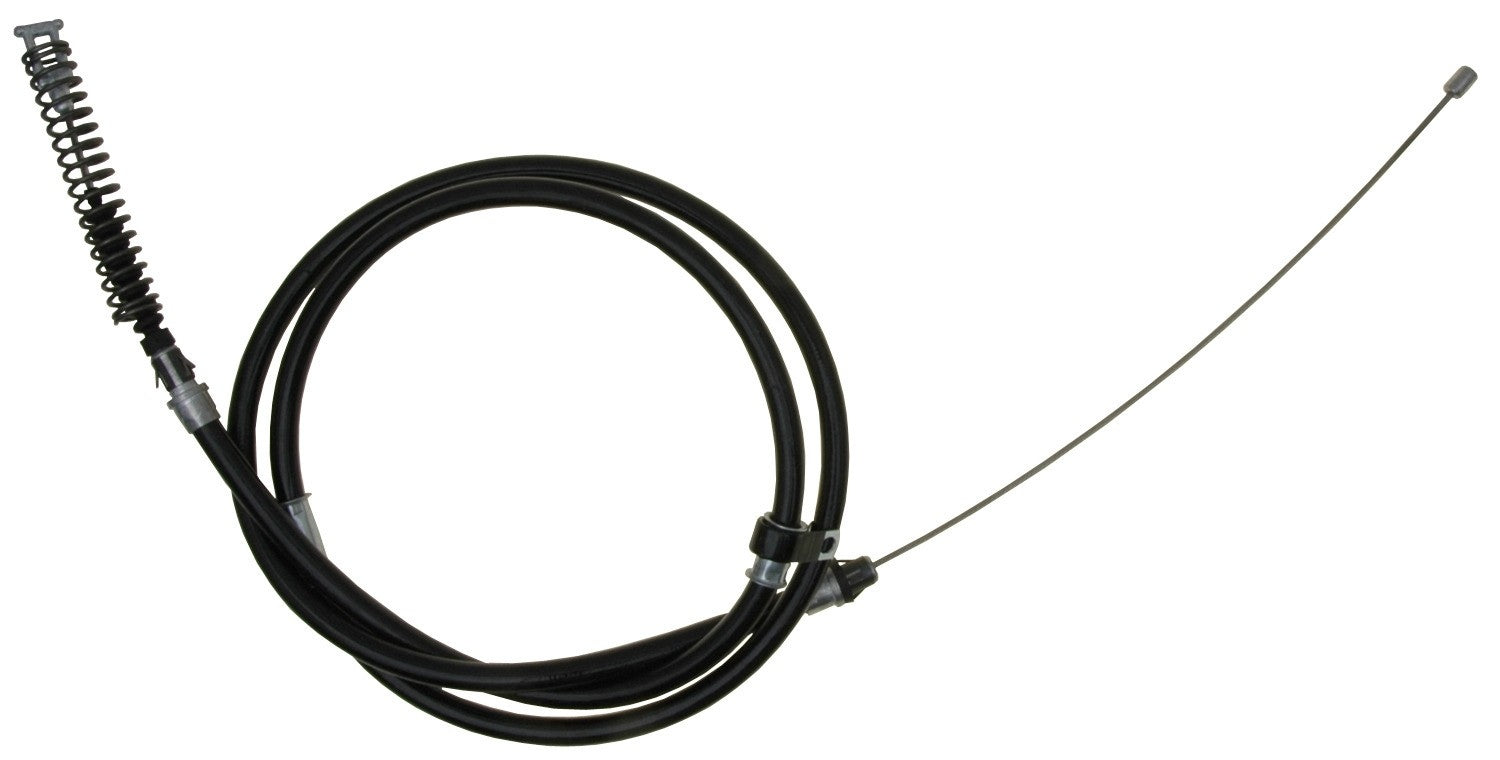 Raybestos Brakes Parking Brake Cable BC96855