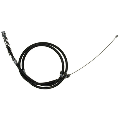 Raybestos Brakes Parking Brake Cable BC96855