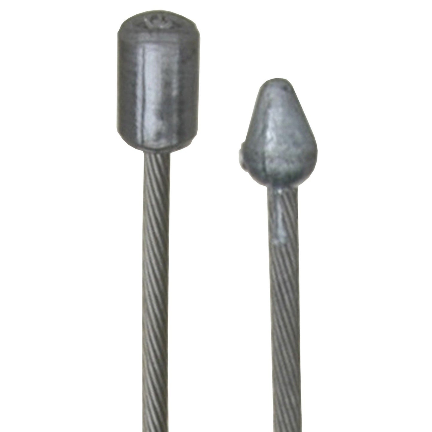 Raybestos Brakes Parking Brake Cable BC96856