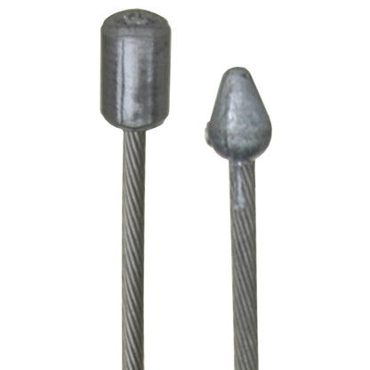 Raybestos Brakes Parking Brake Cable BC96856