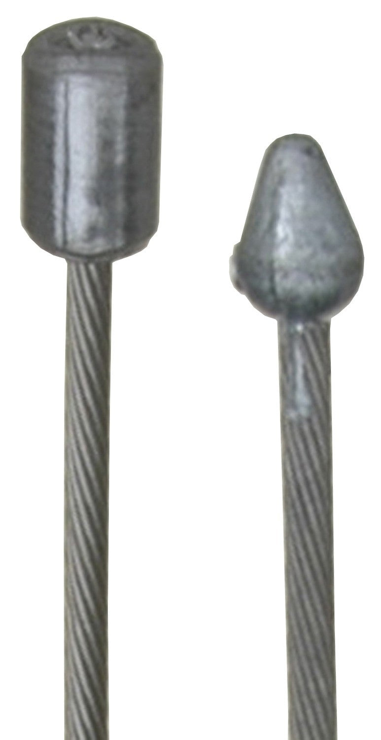 Raybestos Brakes Parking Brake Cable BC96856