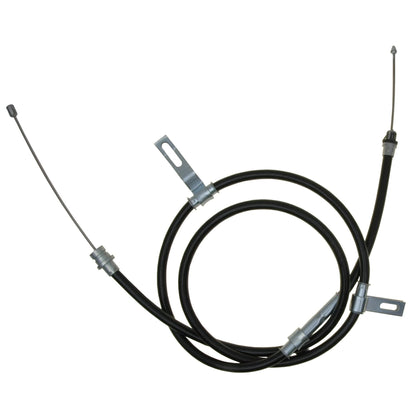 Raybestos Brakes Parking Brake Cable BC96856
