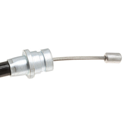 Raybestos Brakes Parking Brake Cable BC96863