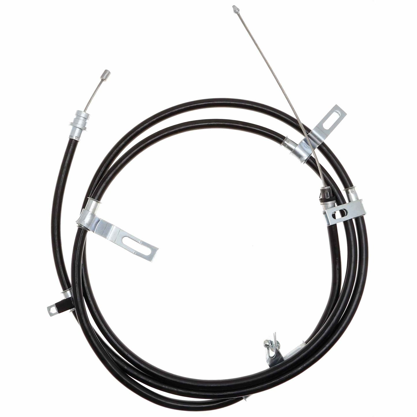 Raybestos Brakes Parking Brake Cable BC96863