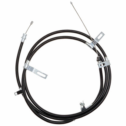 Raybestos Brakes Parking Brake Cable BC96863