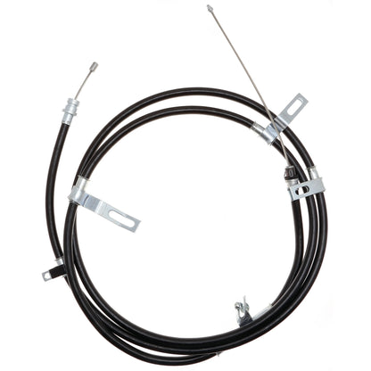 Raybestos Brakes Parking Brake Cable BC96863