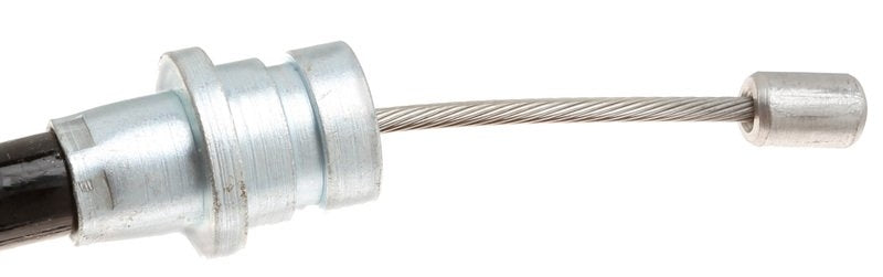Raybestos Brakes Parking Brake Cable BC96863