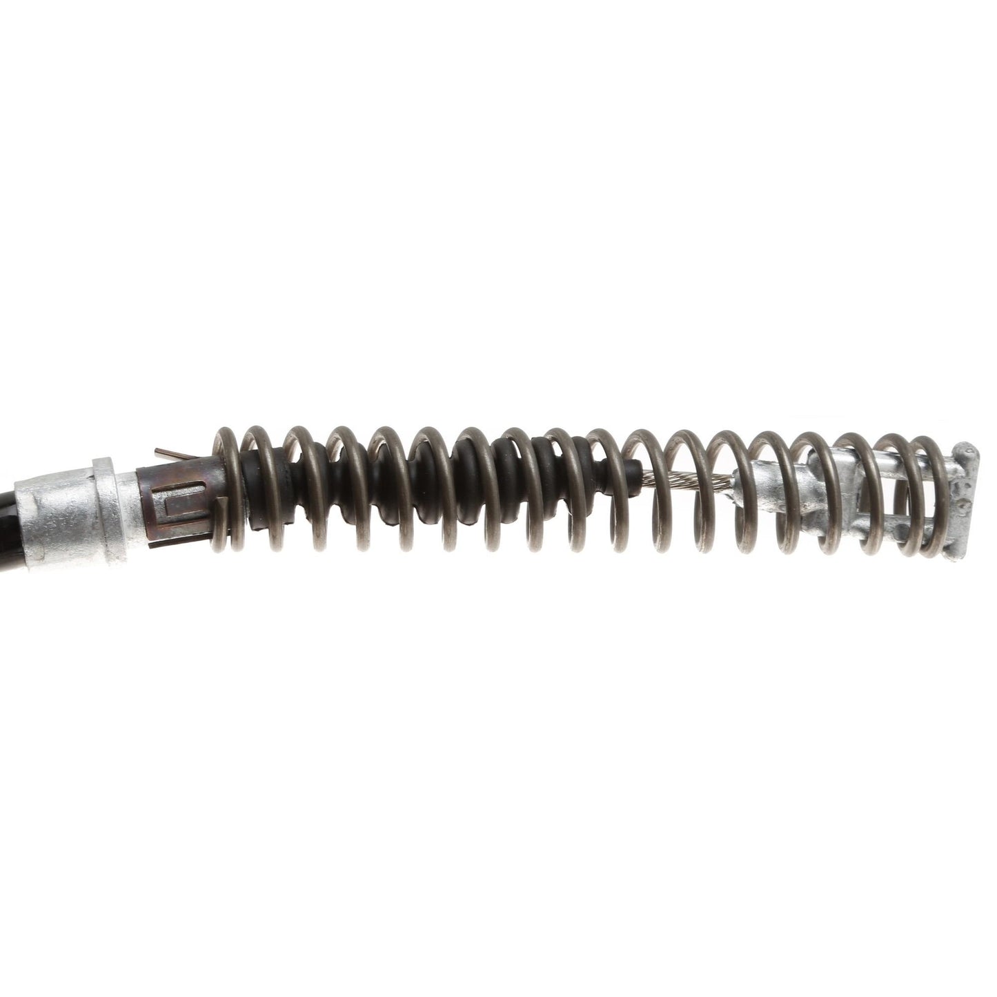 Raybestos Brakes Parking Brake Cable BC96865