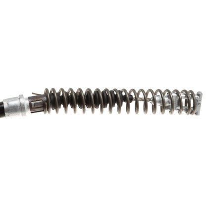 Raybestos Brakes Parking Brake Cable BC96865