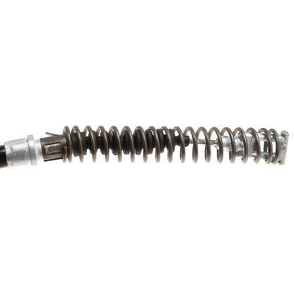Raybestos Brakes Parking Brake Cable BC96865