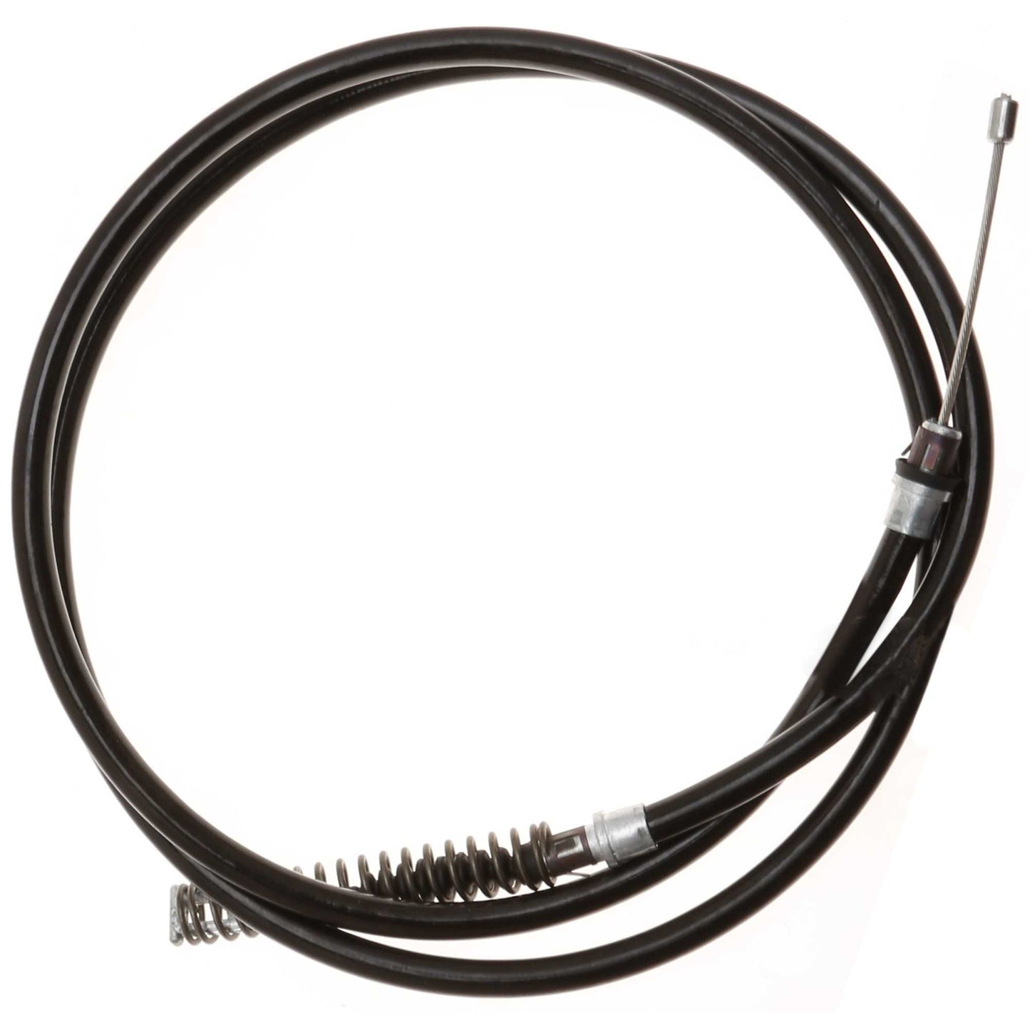 Raybestos Brakes Parking Brake Cable BC96865