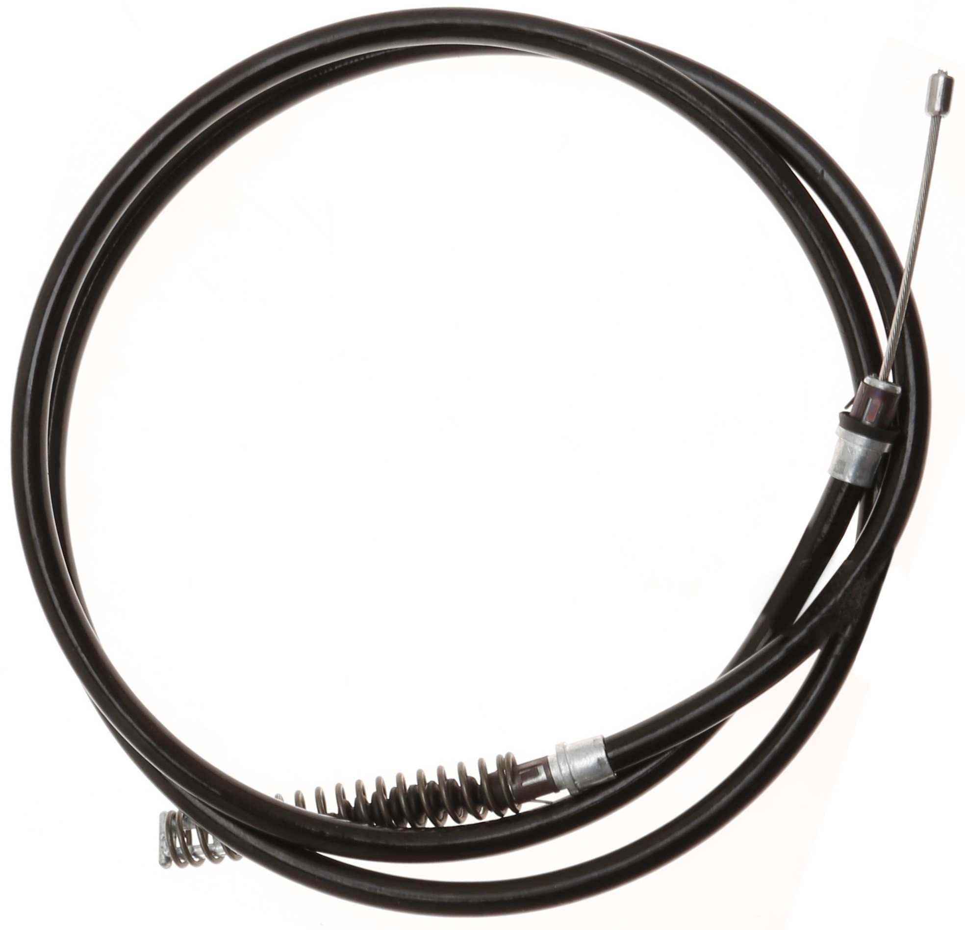 Raybestos Brakes Parking Brake Cable BC96865