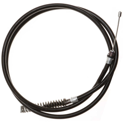 Raybestos Brakes Parking Brake Cable BC96865