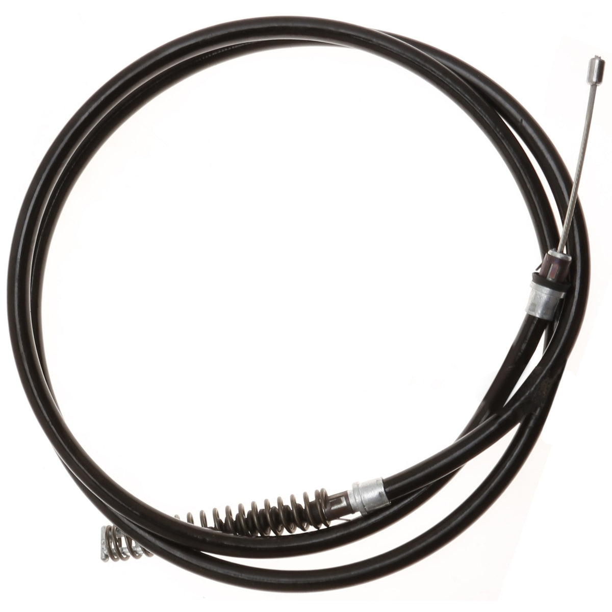Raybestos Brakes Parking Brake Cable BC96865