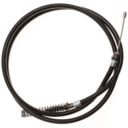 Raybestos Brakes Parking Brake Cable BC96865