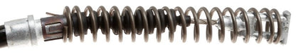 Raybestos Brakes Parking Brake Cable BC96865