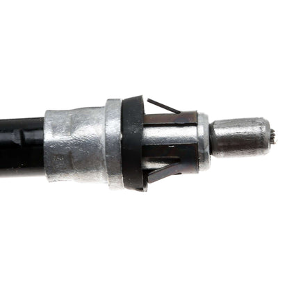 Raybestos Brakes Parking Brake Cable BC96866