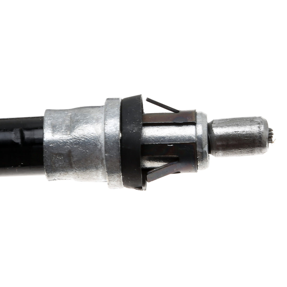 Raybestos Brakes Parking Brake Cable BC96866