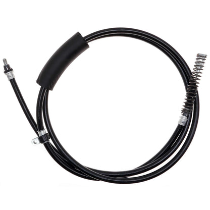 Raybestos Brakes Parking Brake Cable BC96866