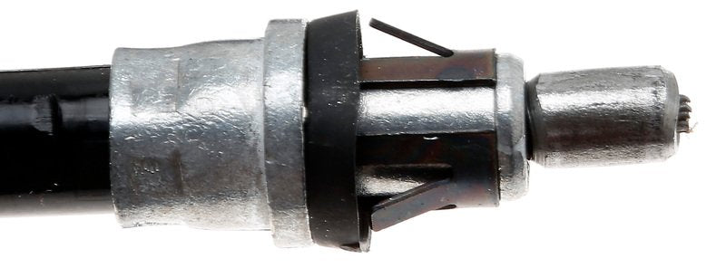 Raybestos Brakes Parking Brake Cable BC96866