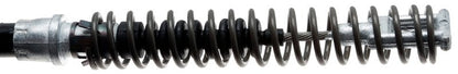 Raybestos Brakes Parking Brake Cable BC96866