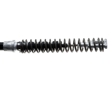 Raybestos Brakes Parking Brake Cable BC96866