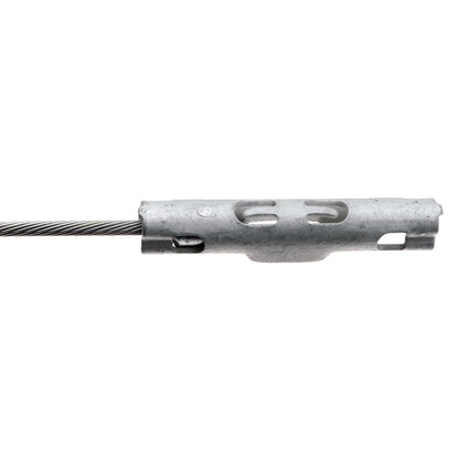 Raybestos Brakes Parking Brake Cable BC96867