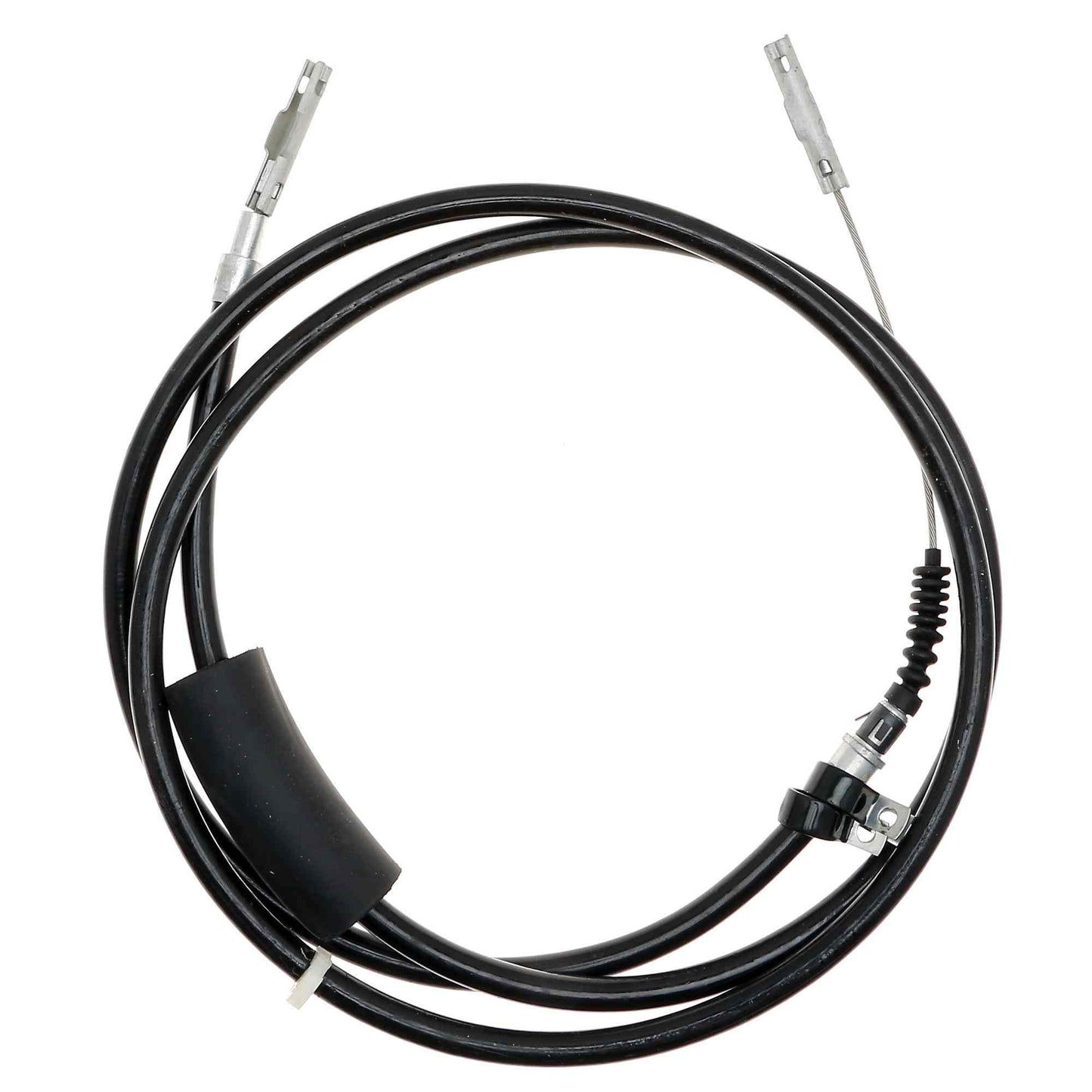 Raybestos Brakes Parking Brake Cable BC96867