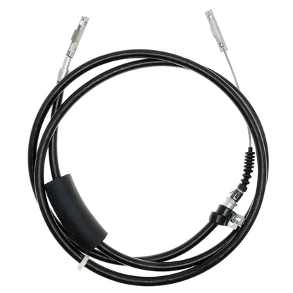 Raybestos Brakes Parking Brake Cable BC96867