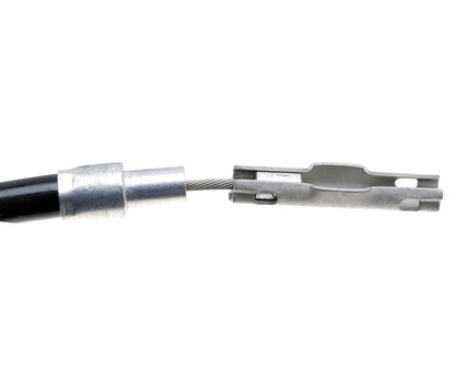 Raybestos Brakes Parking Brake Cable BC96867