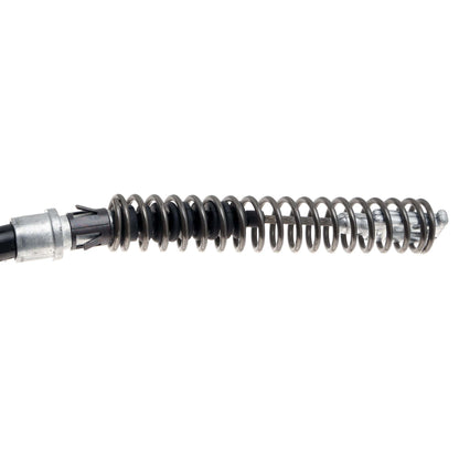 Raybestos Brakes Parking Brake Cable BC96870