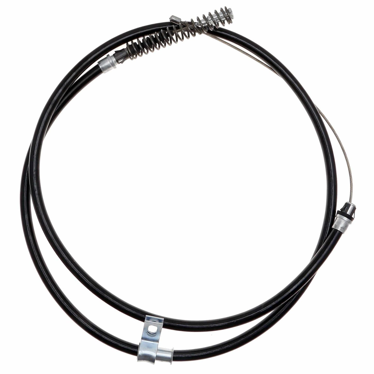 Raybestos Brakes Parking Brake Cable BC96870