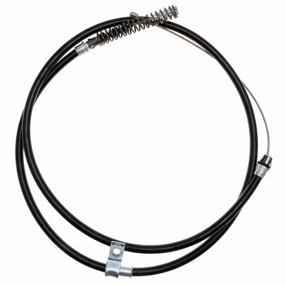 Raybestos Brakes Parking Brake Cable BC96870