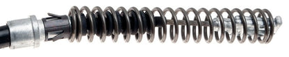 Raybestos Brakes Parking Brake Cable BC96870
