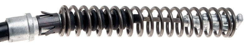 Raybestos Brakes Parking Brake Cable BC96870