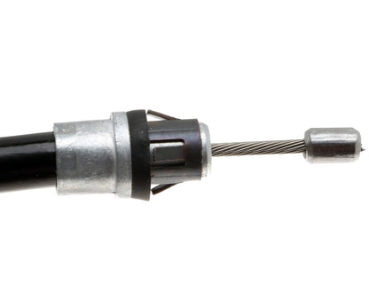 Raybestos Brakes Parking Brake Cable BC96870