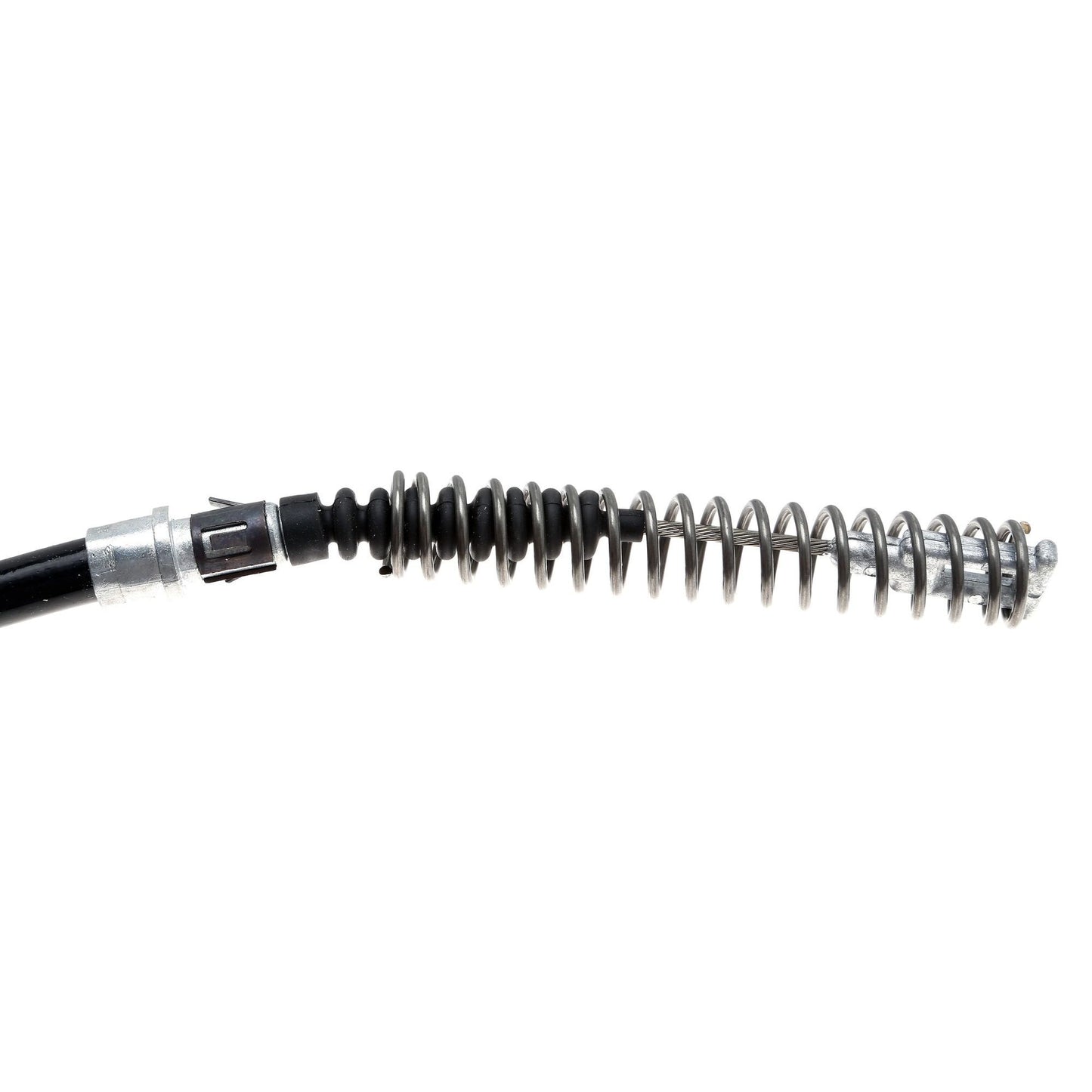 Raybestos Brakes Parking Brake Cable BC96872