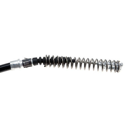 Raybestos Brakes Parking Brake Cable BC96872