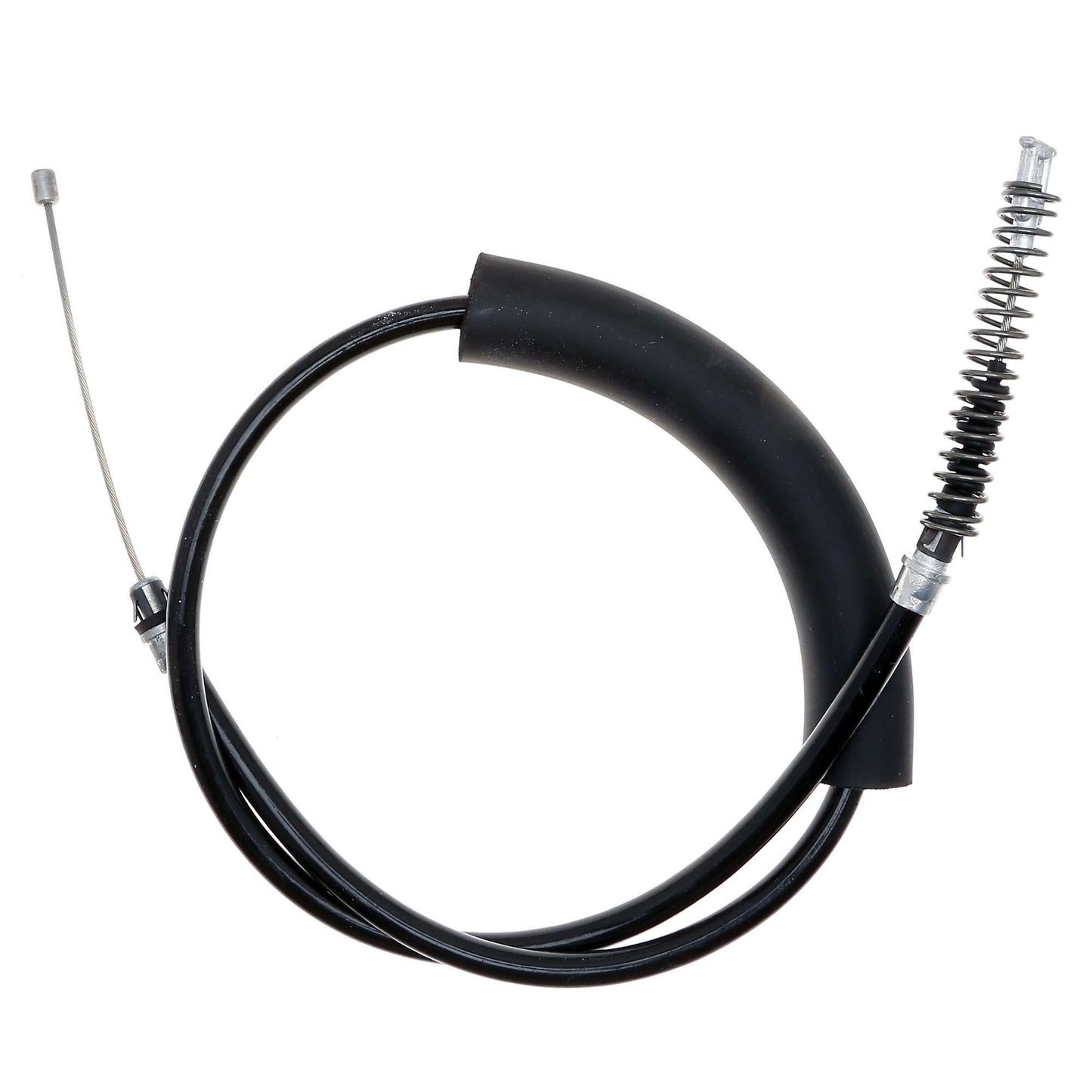 Raybestos Brakes Parking Brake Cable BC96872
