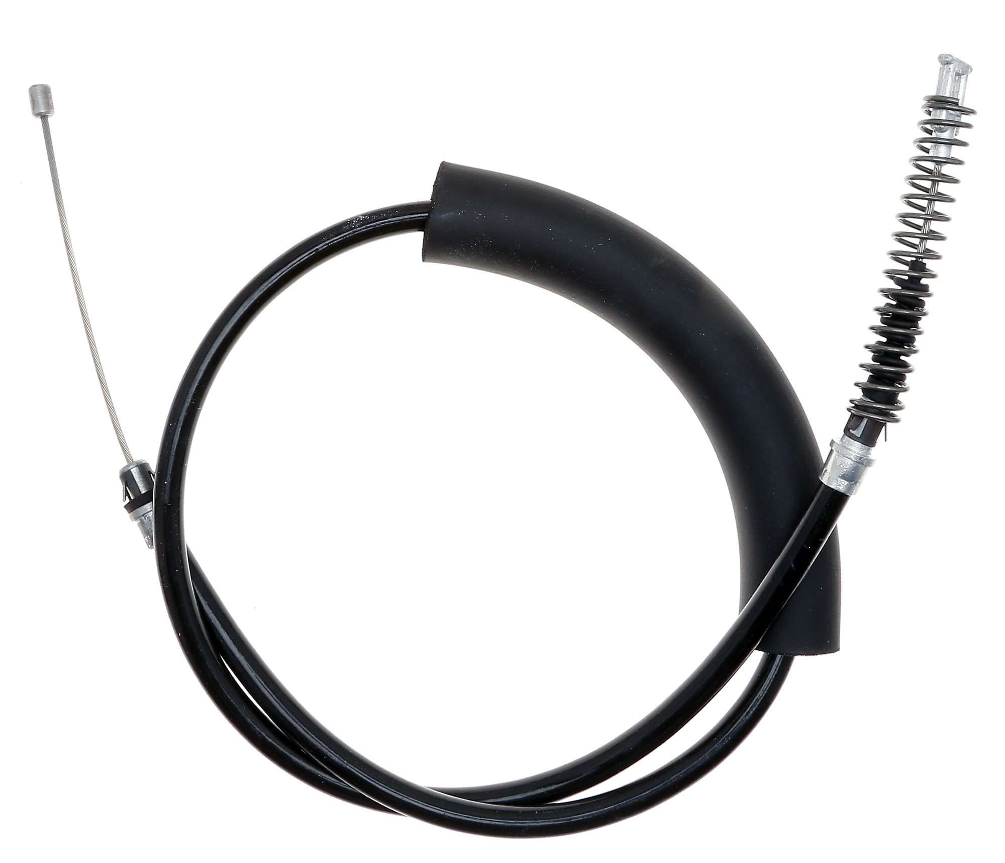 Raybestos Brakes Parking Brake Cable BC96872