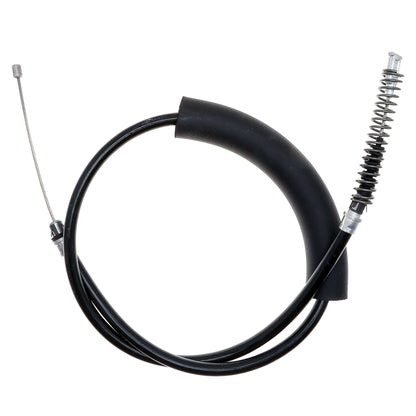 Raybestos Brakes Parking Brake Cable BC96872